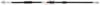 VW 1J0611701G Brake Hose